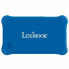 Фото #8 товара Детский интерактивный планшет Lexibook LexiTab Master 7 TL70FR Синий