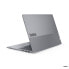 Фото #4 товара Ноутбук Lenovo ThinkBook 16 - AMD Ryzen™ 7 - 2 GHz - 40.6 см (16") - 1920 x 1200 пк - 16 ГБ - 512 ГБ