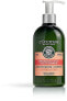 Фото #1 товара Regenerierende Haarspülung - L'Occitane Aromachologie Intensive Repair Conditioner 250 ml