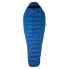 Фото #2 товара VAUDE Hochgrat 500 DWN Sleeping Bag