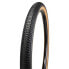 Фото #1 товара SPECIALIZED Kicker Sport 24´´ x 2.10 rigid urban tyre