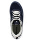 ფოტო #4 პროდუქტის Women's Freesia Lace-up Jogger Sneaker