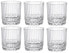 Фото #1 товара Wasserglas America 20's 6er Set