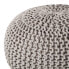 Фото #8 товара Strickpouf Edson