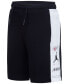 ფოტო #1 პროდუქტის Toddler Boys Triple Threat Relaxed Fit Shorts