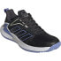 ADIDAS Defiant Speed Clay Shoes