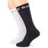 Фото #1 товара BOSS Sport socks 2 pairs