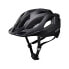 KED Spiri ll MTB Helmet