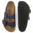 Фото #7 товара Birkenstock Arizona M 1023116 flip-flops