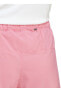 Фото #5 товара Спортивные шорты Adidas модель HY4742-BTN розового цвета