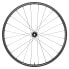 CANNONDALE XC-S 27 6B Disc 29´´ MTB front wheel Lefty 60 - фото #1