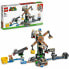 Фото #1 товара Конструктор для детей Lego 71390 Разноцветный