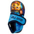 ფოტო #4 პროდუქტის CERDA GROUP Paw Patrol Movie Slippers