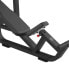Фото #5 товара BODYTONE FBC07 Olympic Inclined Weight Bench