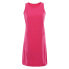 ALPINE PRO Coleena dress