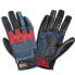 BY CITY Florida Special Edition gloves