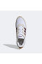 Фото #9 товара Run 70s Erkek Beyaz Günlük Sneaker