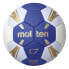 Фото #1 товара Molten C7 H0C3500-BW handball ball