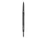 Фото #1 товара Nyx Micro Brow Pencil Black Ультратонкий карандаш для бровей