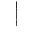 MICRO BROW PENCIL #black - фото #1