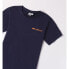 IDO 48451 short sleeve T-shirt