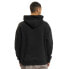 Фото #2 товара DEF Left Circular hoodie