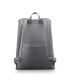 Mobile Solution Deluxe 12.5" Backpack