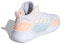 Adidas Neo Play9Tis 2.0 FW9354 Sneakers