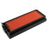 Фото #1 товара HOKIO Zontes U 125 20-23 air filter