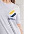 SUPERDRY Sportstyle Chenille short sleeve T-shirt