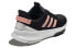 Adidas neo CF RACER TR AH2423 Running Shoes