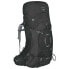 Фото #1 товара OSPREY Ariel 55L backpack