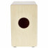 Фото #4 товара Schlagwerk CP404BLK Cajon Black Edition