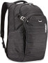 Thule Construct Laptop Backpack 24L