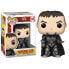 Фото #2 товара FUNKO POP DC Comics The Flash General Zod Figure