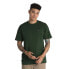 VANS Off The Wall Classic short sleeve T-shirt