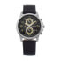 Фото #1 товара Мужские часы Timberland TDWGF9002401 (Ø 45 mm)