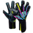 Фото #1 товара Reusch Attrakt Fusion Strapless goalkeeper gloves 54 70 979 7052