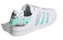 Adidas Originals Superstar GX2974 Sneakers