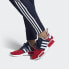 Фото #6 товара Кроссовки Adidas originals NMD_R1 FV1734