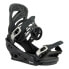 Фото #3 товара BURTON Scribe woman snowboard bindings