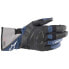Фото #1 товара ALPINESTARS Andes V3 Drystar gloves