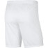 Фото #2 товара Nike Dry Park III NB KM Shorts BV6855 100