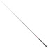 Фото #1 товара HART Toro Fast spinning rod