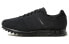 Кроссовки Adidas originals LA Trainer Weave S78340