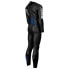 Фото #2 товара ZOGGS OW X-Tream FS 4/3/2 mm Woman Wetsuit