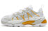 Puma Lqdcell Omega Striped Kit 371476-03 Sneakers