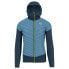 Фото #2 товара KARPOS Sass De Mura softshell jacket