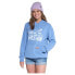 Фото #1 товара SALTY CREW Shore Break Boyfriend hoodie