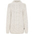 Фото #1 товара SEA RANCH Giselle high neck sweater